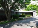 4 Darien Way sold home in Greenville, SC