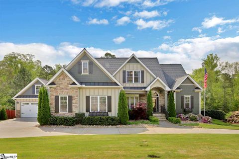132 Griffith Hill Way