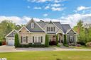 132 Griffith Hill Way sold home in Greer, SC