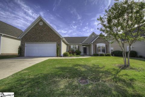 116 Wild Thorn Lane