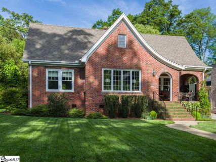Previously sold for $561,715