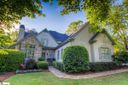 117 Hidden Hills Drive sold home in Greenville, SC