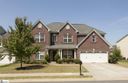 305 Abbey Gardens Lane sold home in Simpsonville, SC