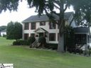 500 Rockcrest Drive sold home in Greer, SC