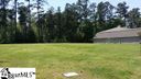 0 Castellan Drive sold home in Greer, SC