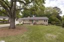 11 Cardinal Drive sold home in Taylors, SC
