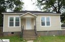 23 10Th Street sold home in Greenville, SC