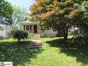 11 Highlawn Avenue sold home in Greenville, SC