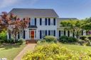 2 Wheatstone Court sold home in Greenville, SC