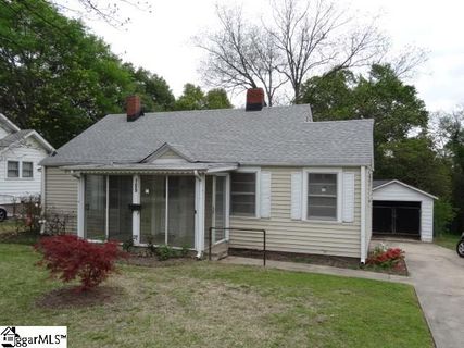109 Beatrice Street