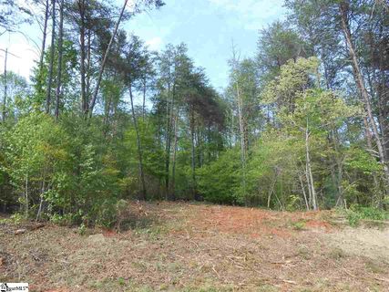 1205 Bradford Creek Lane sold home in Bradford Grove, Taylors, SC