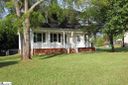 209 Green Drive sold home in Liberty, SC