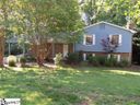 220 Hunters Trail sold home in Greenville, SC