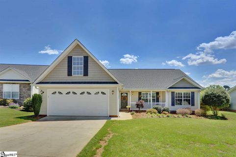 10 Olivine Way