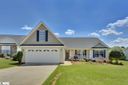 10 Olivine Way sold home in Greer, SC