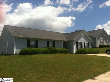 148 Perigon Court