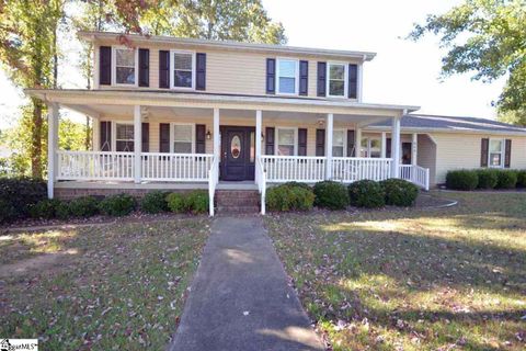 404 Wemberly Lane