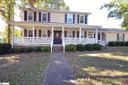 404 Wemberly Lane sold home in Simpsonville, SC