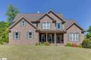 33 Prince Williams Court sold home in Simpsonville, SC