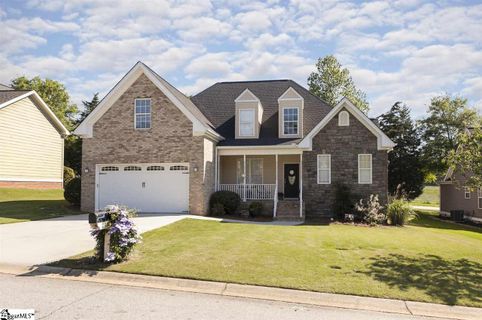 10 Manorwood Court