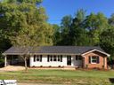 205 Maxie Avenue sold home in Greenville, SC
