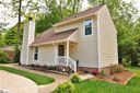 104 Cobblestone Road sold home in Greenville, SC