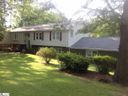 113 Brook Drive sold home in Greenville, SC