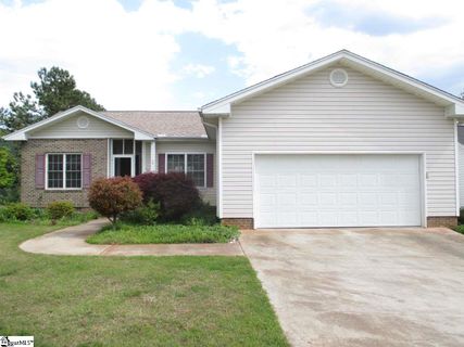 4 Patio Way
