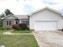 4 Patio Way sold home in Greenville, SC