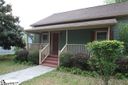 437 Pennsylvania Avenue sold home in Greer, SC