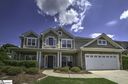 905 Kangley Drive sold home in Simpsonville, SC