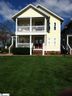 105A Woodside Circle sold home in Greenville, SC