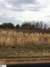 136 Shore Heights Drive sold home in Inman, SC