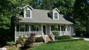 31 Chosen Court sold home in Greer, SC