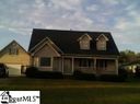 112 Westridge sold home in Piedmont, SC