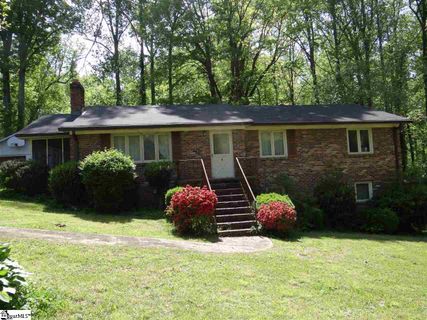 Previously sold for $97,500