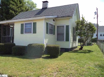 Previously sold for $45,000