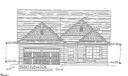 68 Madeline Circle sold home in Taylors, SC