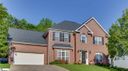109 Planterswood Court sold home in Greenville, SC