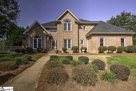 600 Ladykirk Lane