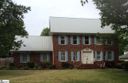 207 Gilderbrook Road sold home in Greenville, SC