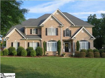 438 Providence Way