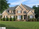 438 Providence Way sold home in Easley, SC