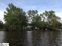 115 Greybridge Road sold home in Pelzer, SC