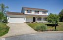 604 Jaguar Lane sold home in Greer, SC