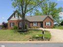 309 Mellow Way sold home in Greer, SC