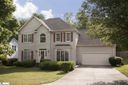 214 Rosebank Way sold home in Greenville, SC