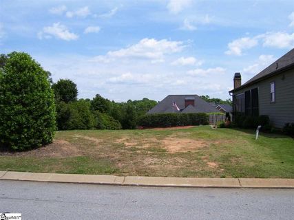 2 Worthington Court Lot 1