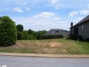 2 Worthington Court Lot 1 sold home in Simpsonville, SC