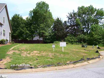 117 Worthington Court Lot 18